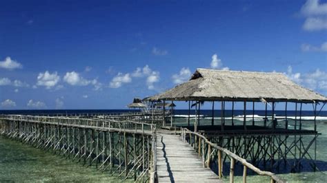 siargao scandal|X.